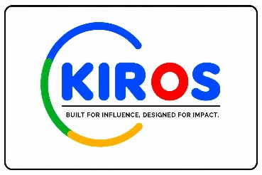 Kiros