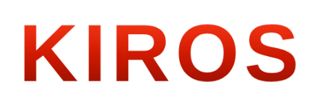 Kiros